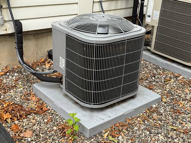 24/7 Emergency Hvac experts in Puryear, TN